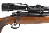 Winchester Model 70 Featherweight, 308 Win, Preowned - 4 of 18