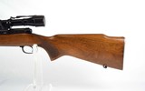 Winchester Model 70 Featherweight, 308 Win, Preowned - 15 of 18