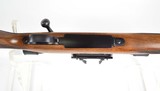 Winchester Model 70 Featherweight, 308 Win, Preowned - 11 of 18