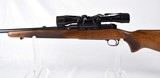 Winchester Model 70 Featherweight, 308 Win, Preowned - 16 of 18