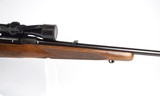 Winchester Model 70 Featherweight, 308 Win, Preowned - 5 of 18