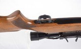 Winchester Model 70 Featherweight, 308 Win, Preowned - 12 of 18