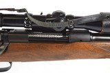 Winchester Model 70 Featherweight, 308 Win, Preowned - 6 of 18
