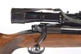 Winchester Model 70 Featherweight, 308 Win, Preowned - 7 of 18