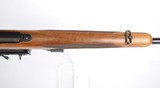 Winchester Model 70 Featherweight, 308 Win, Preowned - 10 of 18