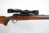 Winchester Model 70 Featherweight, 308 Win, Preowned - 3 of 18