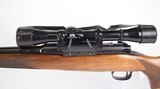 Winchester Model 70 Featherweight, 308 Win, Preowned - 14 of 18