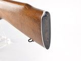 Winchester Model 70 Featherweight, 308 Win, Preowned - 18 of 18