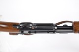 Winchester Model 61 22 SL or LR, Preowned - 13 of 14