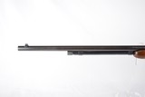 Winchester Model 61 22 SL or LR, Preowned - 7 of 14