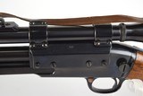 Winchester Model 61 22 SL or LR, Preowned - 8 of 14