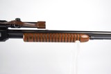 Winchester Model 61 22 SL or LR, Preowned - 11 of 14