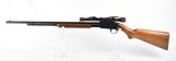 Winchester Model 61 22 SL or LR, Preowned - 2 of 14
