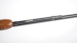 Winchester Model 61 22 SL or LR, Preowned - 14 of 14