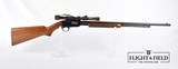 Winchester Model 61 22 SL or LR, Preowned - 1 of 14