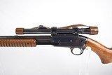 Winchester Model 61 22 SL or LR, Preowned - 4 of 14