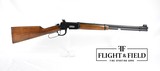 Winchester Model 94, 30-30 Win, Pre-64 - 1 of 15