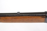 Winchester Model 94, 30-30 Win, Pre-64 - 11 of 15
