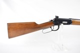 Winchester Model 94, 30-30 Win, Pre-64 - 2 of 15