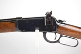 Winchester Model 94, 30-30 Win, Pre-64 - 12 of 15