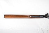 Winchester Model 94, 30-30 Win, Pre-64 - 9 of 15