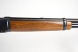Winchester Model 94, 30-30 Win, Pre-64 - 5 of 15