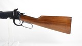 Winchester Model 94, 30-30 Win, Pre-64 - 13 of 15