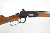 Winchester Model 94, 30-30 Win, Pre-64 - 3 of 15
