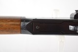 Winchester Model 94, 30-30 Win, Pre-64 - 15 of 15