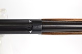 Winchester Model 94, 30-30 Win, Pre-64 - 10 of 15