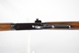 Winchester Model 94, 30-30 Win, Pre-64 - 14 of 15