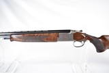 Miroku MK60 High Pheasant, 20ga, 32” - 6 of 11