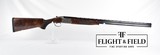 Miroku MK60 High Pheasant, 20ga, 32” - 1 of 11