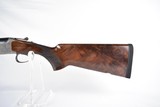 Miroku MK60 High Pheasant, 20ga, 32” - 2 of 11