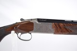 Miroku MK60 High Pheasant, 20ga, 32” - 4 of 11
