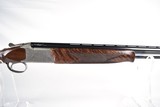Miroku MK60 High Pheasant, 20ga, 32” - 5 of 11