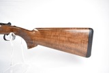 Blaser F16 Sporting 12ga 30" - Preowned - 6 of 9