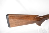Blaser F16 Sporting 12ga 30" - Preowned - 3 of 9
