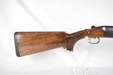 Blaser F16 Sporting 12ga 30" - Preowned - 2 of 9