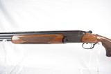 Blaser F16 Sporting 12ga 30" - Preowned - 7 of 9