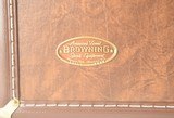 Browning Superposed Lightning 20ga - 18 of 18