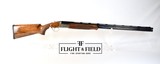 Caesar Guerini Summit Sporting 20ga 32" w/ Adjustable Comb - Preowned - 1 of 11