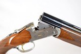 Caesar Guerini Summit Sporting 20ga 32" w/ Adjustable Comb - Preowned - 11 of 11