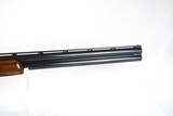 Ruger Red Label 12ga 26" Fixed Choke - 5 of 16