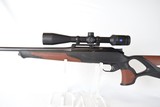 Blaser R8 Professional Success, .223 Rem, w/ mount and Zeiss Scope - 9 of 10
