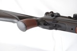 Blaser R8 Professional Success, .223 Rem, w/ mount and Zeiss Scope - 7 of 10