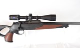Blaser R8 Professional Success, .223 Rem, w/ mount and Zeiss Scope - 4 of 10
