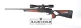 Blaser R8 Professional Success, .223 Rem, w/ mount and Zeiss Scope - 1 of 10