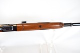 Ruger No 1, 45-70 Gov’t, Includes scope mount & scope, Preowned - 8 of 13