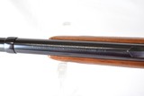Ruger No 1, 45-70 Gov’t, Includes scope mount & scope, Preowned - 11 of 13